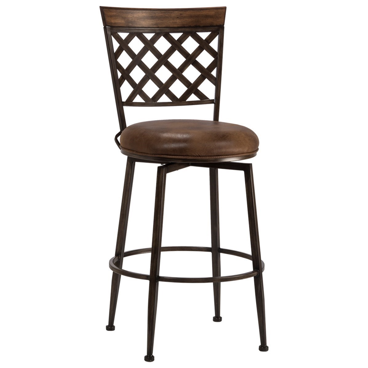 Commercial grade bar stools online